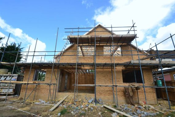 5&nbsp;Bedroom&nbsp;Detached